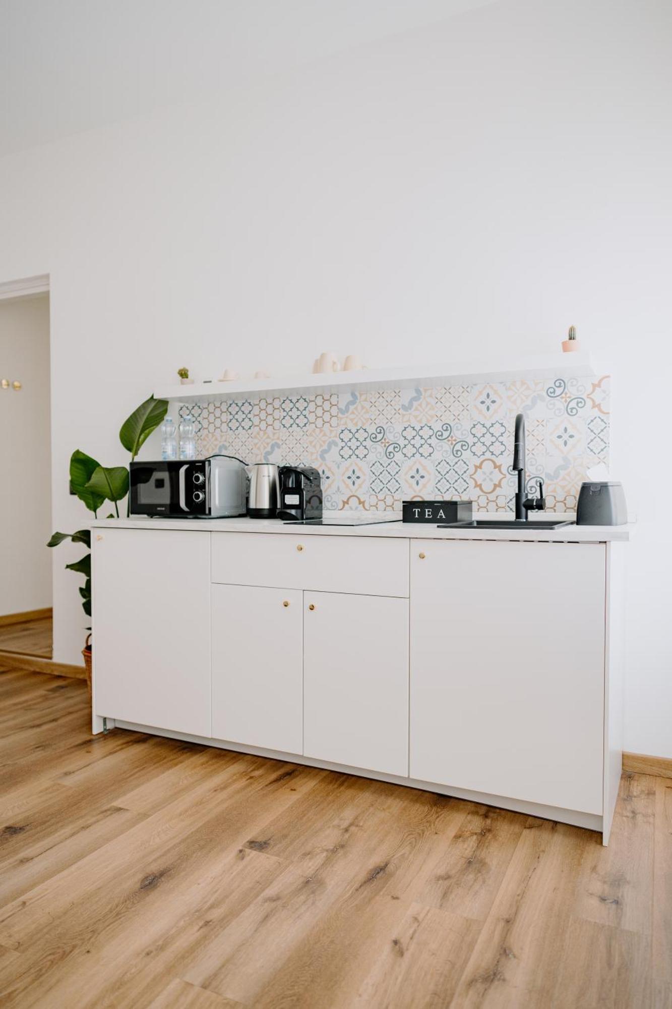 Alatea Apartments Poloni Verona Buitenkant foto