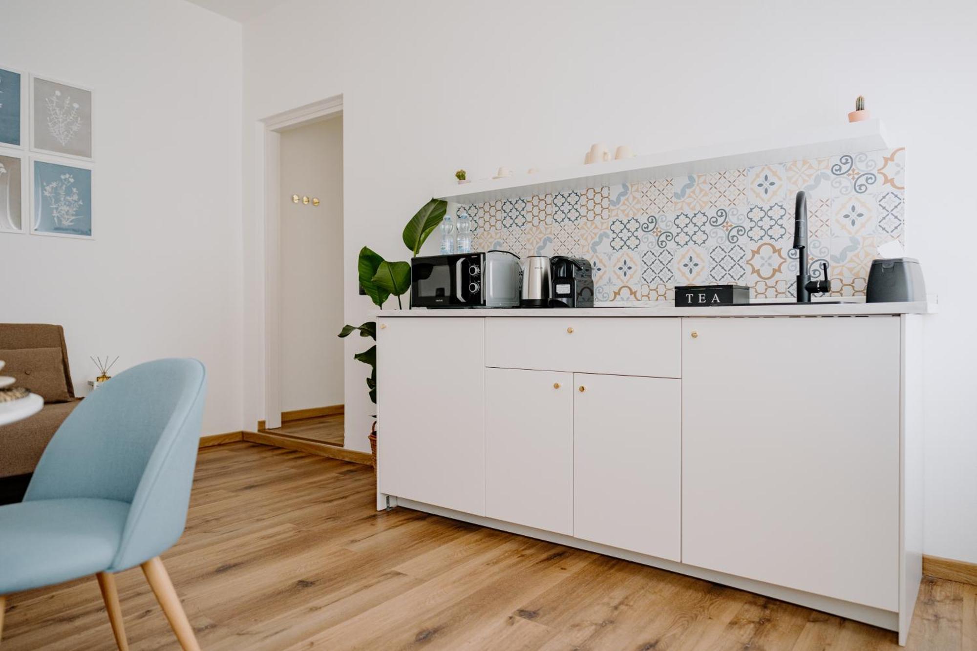 Alatea Apartments Poloni Verona Buitenkant foto